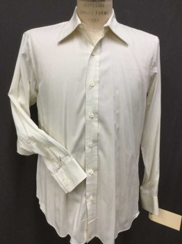 ANTO, Cream, Cotton, Lycra, Diamonds, Cream Diamond Texture, Cable Knit, Button Front, Long Sleeves